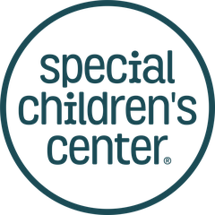 Special Children’s Center